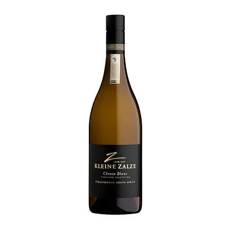 Kleine Zalze Chenin Blanc From Stellenbosch, South Africa