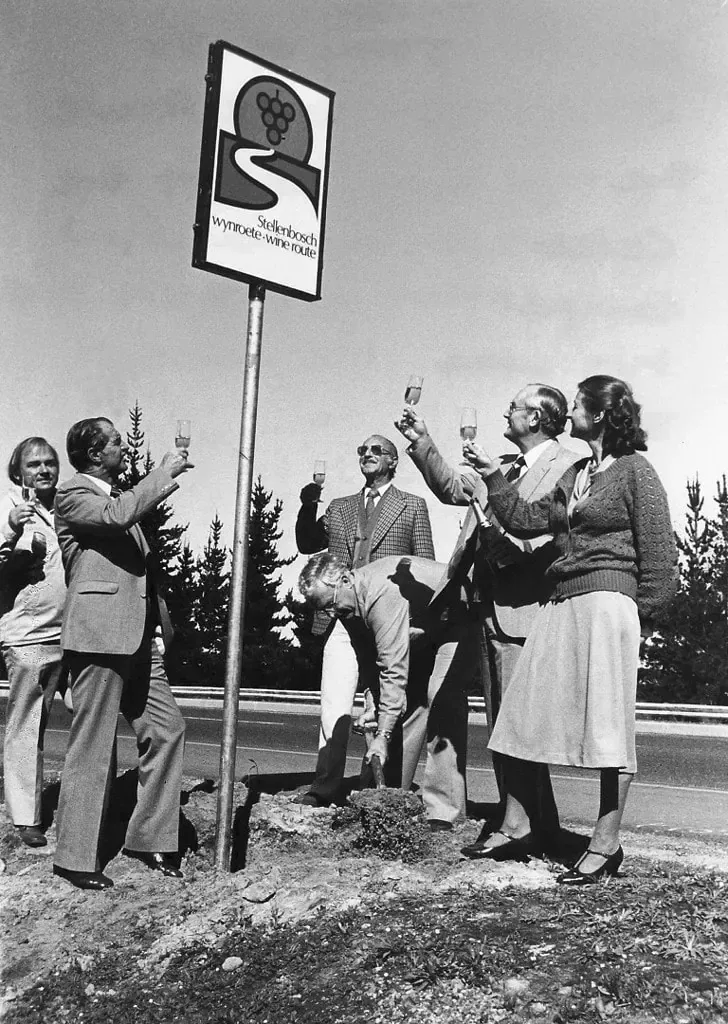 21 Jaar Herdenking Large