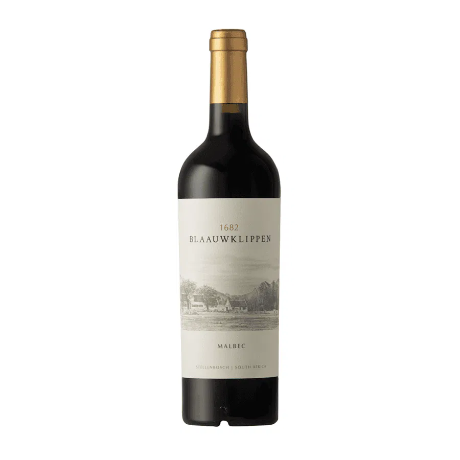 Blaauwklippen Malbec NV_HR[2][1]