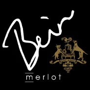 Bein Private Cellar winery logo