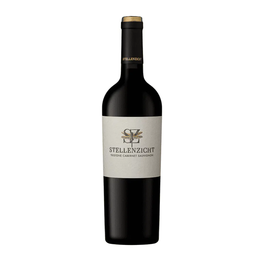 Stellenzicht Tristone Cabernet Sauvignon