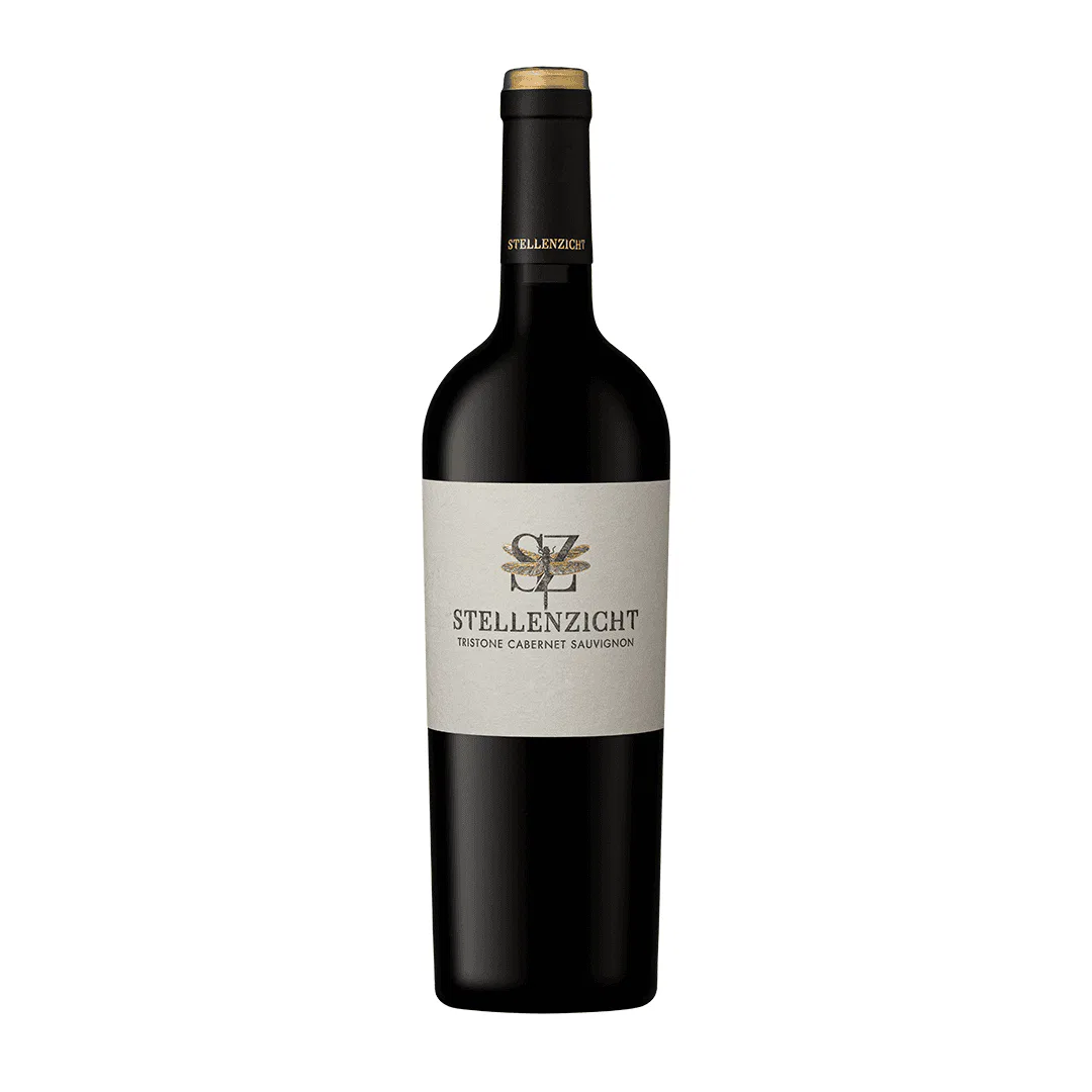 Stellenzicht Tristone Cabernet Sauvignon 2022 1 Stellenzicht Tristone Cabernet Sauvignon