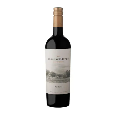 Merlot | Simon Wine Emporium