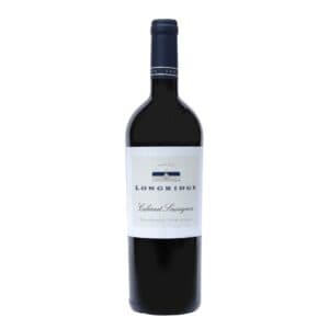 Longridge Cabernet Sauvignon