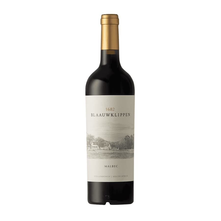 Blaauwklippen Malbec Nv_Hr[2][1]