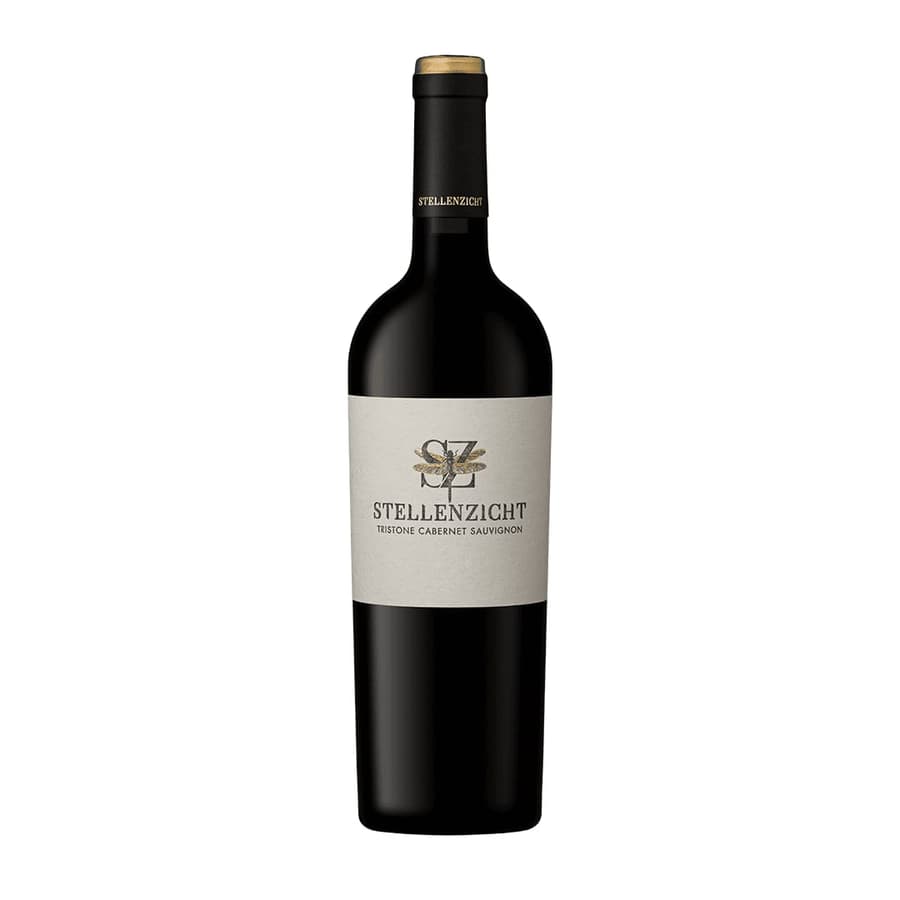 Stellenzicht Tristone Cabernet Sauvignon
